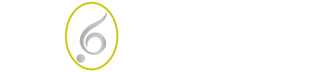 Logo: Landesverband der Liebhaberorchester in MV e.V.